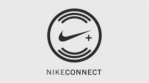 connectie nike|kickspotting nike connect.